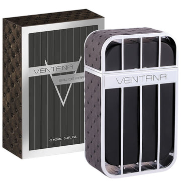 Armaf Ventana Eau de Parfum Spray 100ml